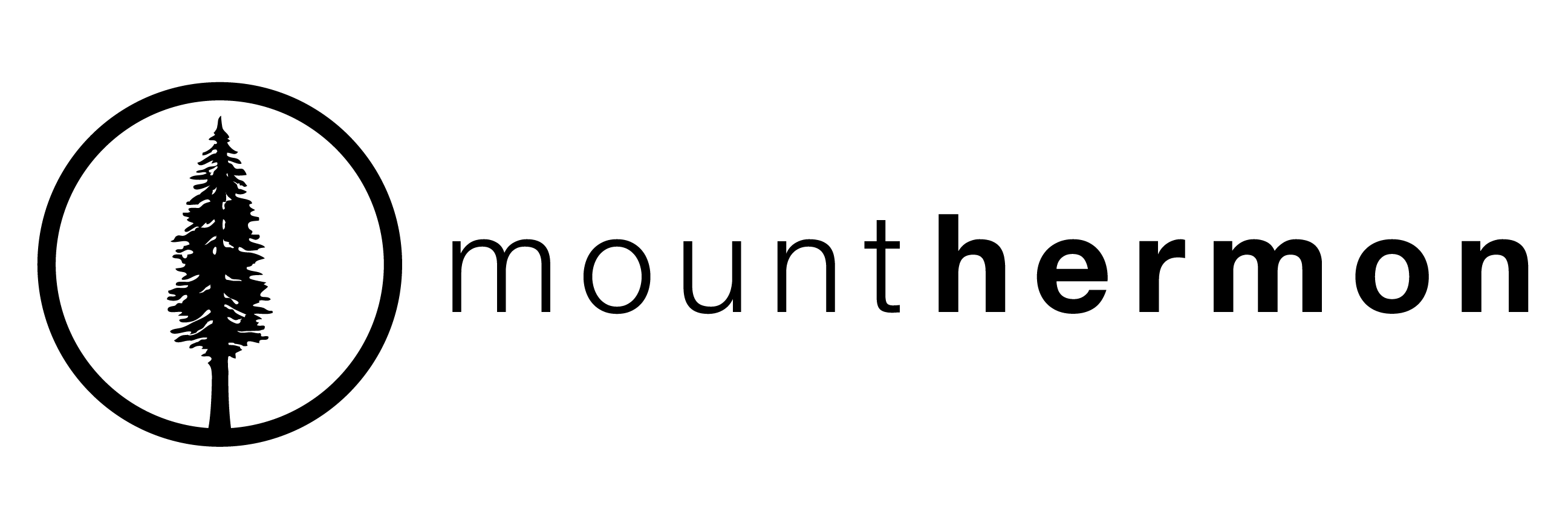 Mount Hermon Association Inc logo