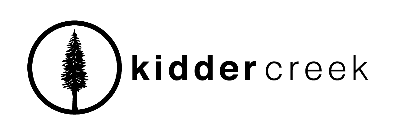 Mount Hermon Association Inc logo